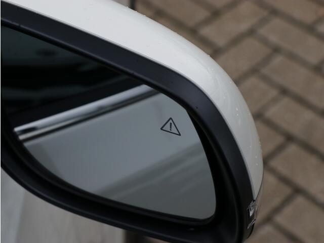 KIA PICANTO 1.0 GT-Line I Uit voorraad leverbaar