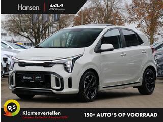 kia-picanto-1.0-gt-line-i-uit-voorr