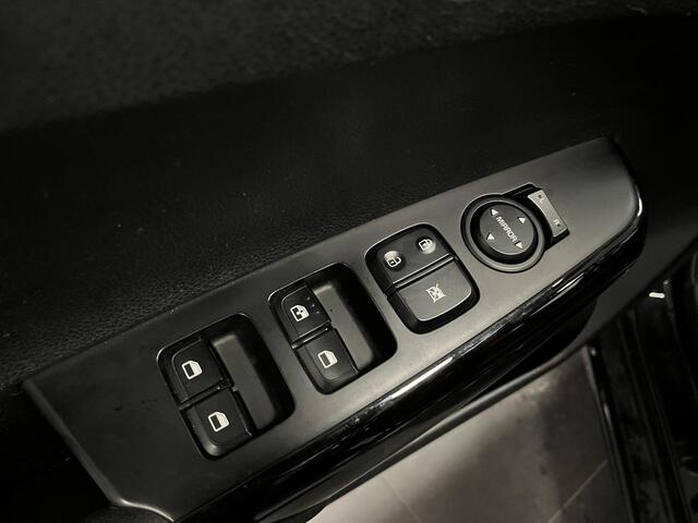 KIA PICANTO 1.0 MPi DynamicLine