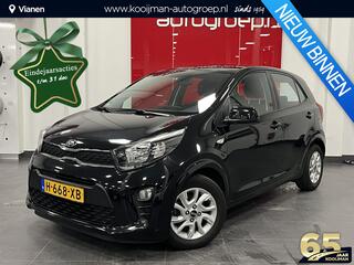 kia-picanto-1.0-mpi-dynamicline