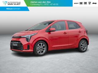 kia-picanto-1.0-dpi-executiveline-