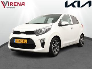 kia-picanto-1.0-dpi-dynamicplusline
