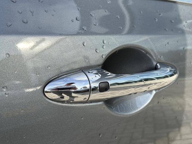 KIA PICANTO 1.0 DPi GT-Line | Keyless | parkeersensoren | Achteruitrij camera | Apple Carplay/Android Auto | Navigatie |