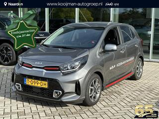 kia-picanto-1.0-dpi-gt-line--keyle