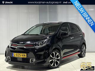 kia-picanto-1.0-t-gdi-gt-line-5p
