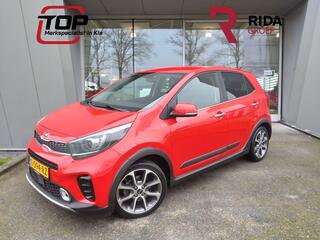 kia-picanto-1.0-t-gdi-x-line