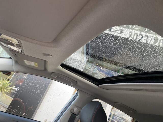 KIA PICANTO 1.0 T-GDi GT-Line 5p 100PK // Leder // SchuifDak // 16inch // Stoelverw. // Trekhaak info Roel 0492-588951