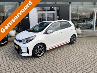 kia-picanto-1.0-t-gdi-gt-line-5p-10