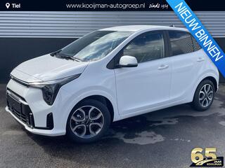 kia-picanto-1.0-dpi-executiveline-r