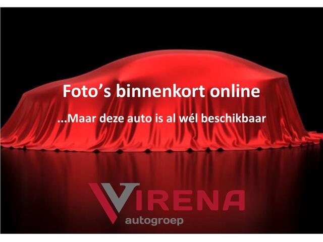 KIA PICANTO 1.0 DPi DynamicLine - Airco - Android/Apple Carplay - Cruise Control - Lichtmetalen Velgen - Fabrieksgarantie Tot 2031