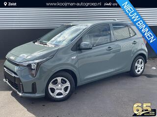 kia-picanto-1.0-dpi-dynamicline-rui