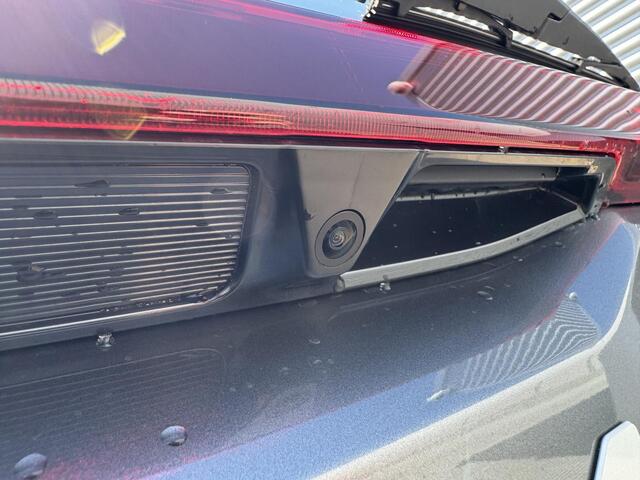 KIA PICANTO 1.0 DPI DynamicPlusLine Ruim ¤1500,- Voordeel Meerdere kleuren uit voorraad leverbaar!