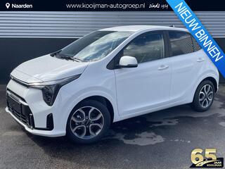 kia-picanto-1.0-dpi-executiveline-r
