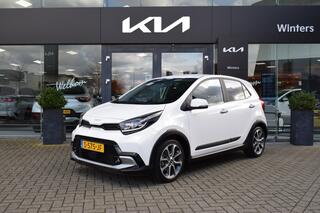 kia-picanto-1.0-t-gdi-100pk-x-line-
