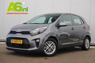 kia-picanto-1.0-dpi-dynamicline-car