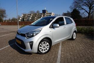 kia-picanto-1.0-cvvt-dynamicline-cr