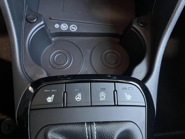 KIA PICANTO 1.0 DPI ExecutiveLine DIRECT RIJDEN!! KOOIJMAN DEAL!!