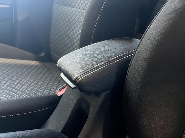 KIA PICANTO 1.0 DPI ExecutiveLine DIRECT RIJDEN!! KOOIJMAN DEAL!!