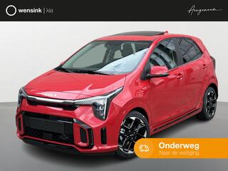 kia-picanto-1.0-dpi-gt-line--dodeh