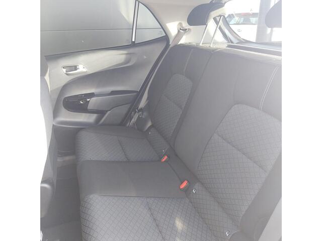 KIA PICANTO 1.0 DPi DynamicPlusLine | Camera | Ledkoplampen | Navigatie |