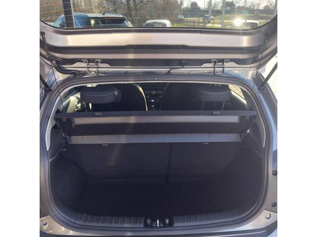 KIA PICANTO 1.0 DPi DynamicPlusLine | Camera | Ledkoplampen | Navigatie |