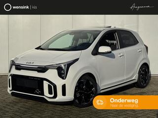 kia-picanto-1.0-dpi-gt-line--schui