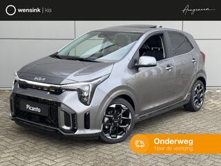 kia-picanto-1.0-dpi-gt-line--dodeh