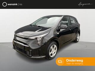 kia-picanto-1.0-dpi-dynamicline