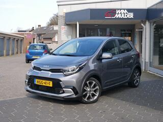 kia-picanto-1.2-mpi-x-line------**c
