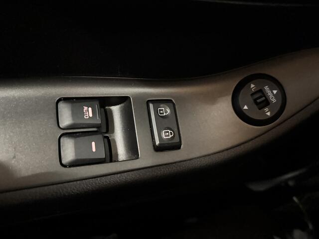 KIA PICANTO 1.0 CVVT DynamicLine ClimaC.ElecPakket.Led.LMV!!