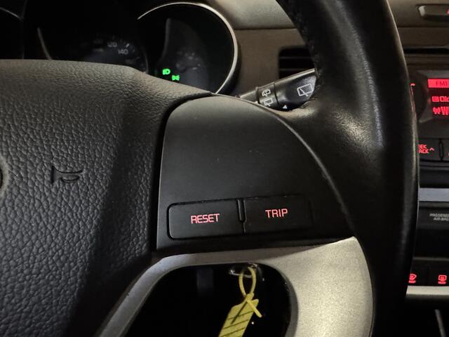 KIA PICANTO 1.0 CVVT DynamicLine ClimaC.ElecPakket.Led.LMV!!