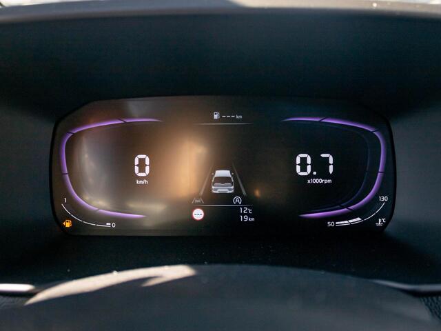 KIA PICANTO 1.0 DPI GT-Line l Direct beschikbaar l | MY25 | Stoel&Stuur Verwarming | Schuif/kanteldak | Clima | Cruise | Apple Carplay