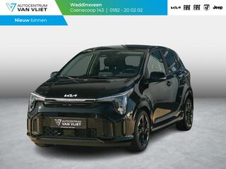 kia-picanto-1.0-dpi-gt-line-l-direc