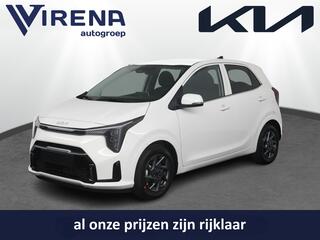 kia-picanto-1.0-dpi-dynamicplusline
