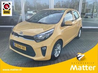 kia-picanto-1.0-dpi-dynamicline