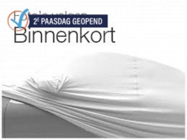 KIA PICANTO 1.0 DPi Dynamic PlusLine | Navigatie | Camera | Climate Control