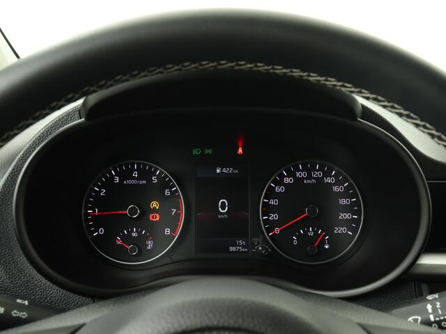 KIA PICANTO 1.0 DPi DynamicPlusLine | Navigatie | Climate control |