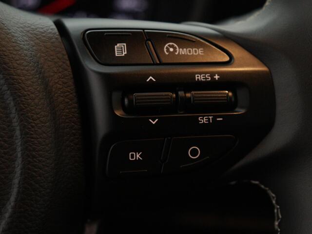 KIA PICANTO 1.0 DPi DynamicPlusLine