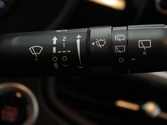 KIA PICANTO 1.0 DPi DynamicPlusLine