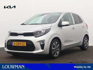 kia-picanto-1.0-dpi-dynamicplusline