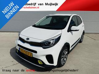 kia-picanto-1.0-t-gdi-x-line-clima-