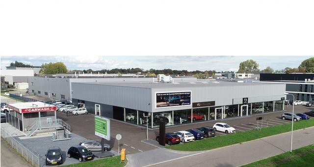 KIA PICANTO 1.0 MPi Comf.Pl.L.