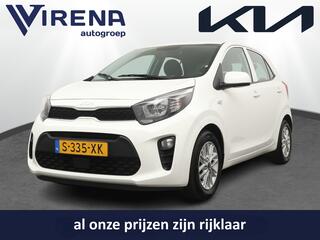 kia-picanto-1.0-dpi-dynamicline---c