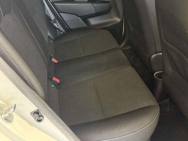 KIA PICANTO 1.0 MPi ComfortPlusLine 5 Drs Camera Apple Carplay Airco Mooi!