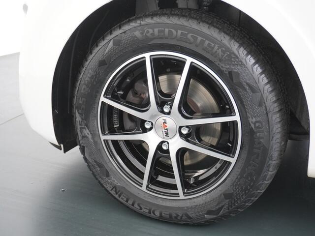 KIA PICANTO Comfortline Airco,Bluetooth,C vergr,Ned auto