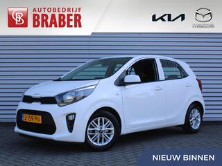 kia-picanto-1.0-dpi-dynamicline--a
