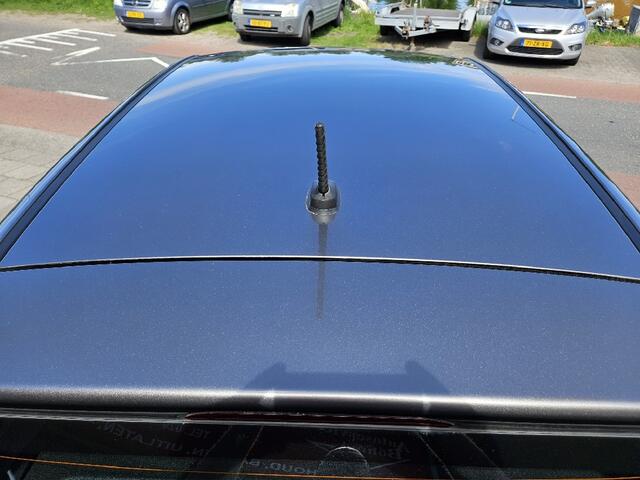 KIA PICANTO 1.0 CVVT Eco.PlusL