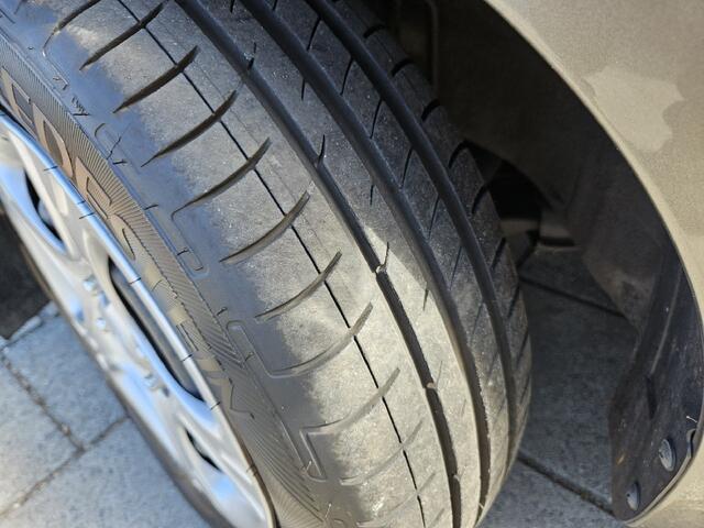 KIA PICANTO 1.0 CVVT Eco.PlusL