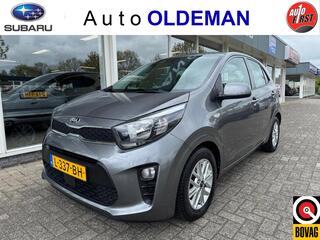 kia-picanto-1.0-dpi-dynamicline-car