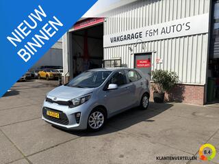 kia-picanto-1.0-cvvt-comfortpluslin